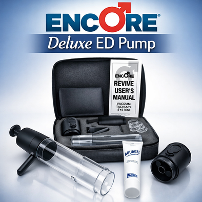 penispump test Buy Pos-T-Vac BOS 2000 Penis Pump