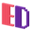 ED Pump logo